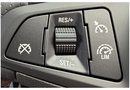 Vauxhall Corsa 1.4 SRi Vx-line Nav Black 5dr 30
