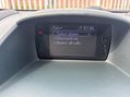 Ford Fiesta TITANIUM 21