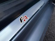 SEAT Leon 1.5 Leon FR Sport TSI Evo 5dr 37