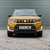 Suzuki Vitara SZ5 BOOSTERJET ALLGRIP MHEV 6