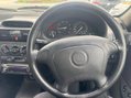Vauxhall Corsa 1.2 GLS 5dr 8
