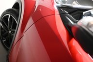 Toyota C-HR 2.0 C-HR GR Sport HEV CVT 5dr 44