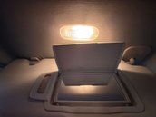 Renault Megane GT NAV TCE 31