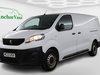 Peugeot Expert XLWB L3H1 Low Roof Professional 2900 Air Con EURO 6