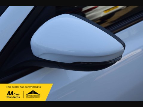 Ford Focus 1.0 Focus ST-Line X 5dr 15