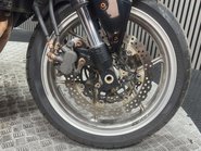 Kawasaki Z 23