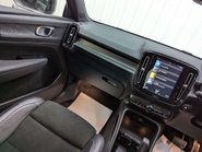 Volvo XC40 1.5 XC40 R-Design T5 Recharge Auto 5dr 45