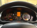 Porsche Cayenne 3.2 V6 Tiptronic S AWD 5dr 18