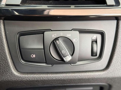 BMW M3 3.0 BiTurbo Saloon 4dr Petrol DCT Euro 6 (s/s) (431 ps) 60