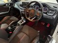 Kia Pro Ceed 1.6 ProCeed GT ISG Semi-Auto 5dr 35