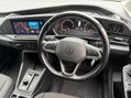 Volkswagen Caddy Maxi C20 TDI COMMERCE PRO 27