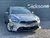 Kia Ceed SPORTSWAGON 1.5T GDi ISG 2