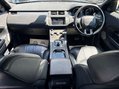 Land Rover Range Rover Evoque 2.0 TD4 Landmark SUV 5dr Diesel Auto 4WD Euro 6 (s/s) (180 ps) 29