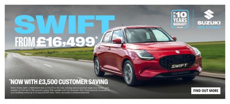 Banner 4