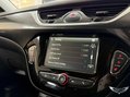 Vauxhall Corsa 1.4i ecoFLEX Energy Euro 6 5dr (a/c) 32