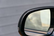 Jaguar XE 2.0 XE R-Dynamic SE D MHEV Auto 4dr 26