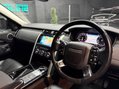 Land Rover Discovery 3.0 SD V6 HSE Auto 4WD Euro 6 (s/s) 5dr 29