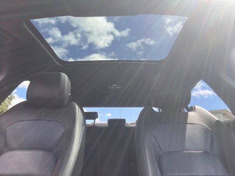 Jaguar XE 2.0d R-Sport Euro 6 (s/s) 4dr 24