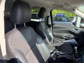 Ford Kuga 2.0 TDCi Titanium Sport AWD Euro 6 (s/s) 5dr 11