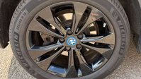 BMW X1 1.5 25e 10kWh Sport SUV 5dr Petrol Plug-in Hybrid Auto xDrive Euro 6 (s/s)  11