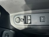 Peugeot Partner AUTO SWB L1H1 Low Roof Asphalt Air Con Alloys Sensors Cam EURO 6 NO VAT 23