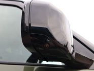 Land Rover Defender 110 BRAND NEW HARD TOP X-DYNAMIC HSE 350 WITH A GENUINE REAR SEAT CONVERSION  11