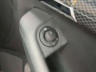 Skoda Octavia 2.0 TDI vRS Estate 5dr Diesel Manual Euro 5 (s/s) (184 ps) 45