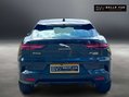Jaguar I-Pace I-PACE EV400 SE 4WD 5dr - NATIONAL DELIVERY* 21