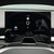 MG MG4 EV URBAN 53.9kWh PREMIUM LONG RANGE 23