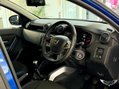 Dacia Duster 1.0 TCe SE Twenty Euro 6 (s/s) 5dr 72