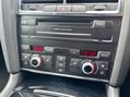 Audi Q7 3.0 TDI V6 S line Tiptronic quattro Euro 5 5dr 29