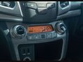 SsangYong Korando 2.2 Korando EX 5dr 17