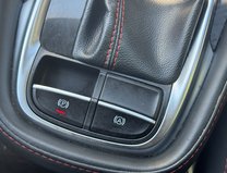 MG ZS 1.0 T-GDI Exclusive SUV 5dr Petrol Auto Euro 6 (111 ps) 26