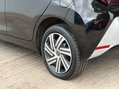 Toyota Aygo 1.0 Aygo X-Play TSS VVT-i 5dr 37
