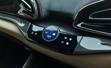 Ferrari Purosangue 17