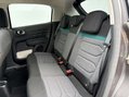 Citroen C3 1.5 C3 Shine+ Blue HDi S/S 5dr 48