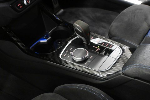 BMW 1 Series 2.0 M135i xDrive Auto 4WD 5dr 60