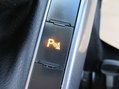 Volkswagen Polo 1.0 TSI Style Euro 6 (s/s) 5dr 45