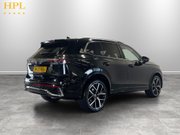 Volkswagen Tiguan 1.5 TSI eHybrid 19.7kWh R-Line SUV 5dr Petrol Plug-in Hybrid DSG Euro 6 (s/ 7