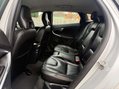 Volvo V40 2.0 D2 Lux Euro 6 (s/s) 5dr 36