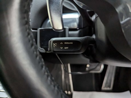 Porsche Cayman 3.4 Cayman S Semi-Auto 3dr 63