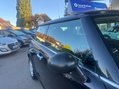 Mini Hatch 1.6 One Euro 5 3dr 13
