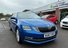 Skoda Octavia 2.0 Octavia SE L TDI Semi-Auto 5dr
