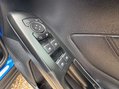 Ford Focus 1.0 Focus Titanium 5dr 25