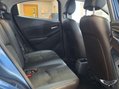 Mazda 2 1.5 SKYACTIV-G GT Sport Euro 6 (s/s) 5dr 60