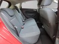 Ford Fiesta 1.25 Edge 5dr 14