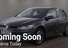 Volkswagen Golf MATCH EDITION TSI EVO DSG