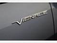 Ford Fiesta 1.0 Fiesta Vignale Edition T MHEV 5dr 15