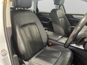 Audi A6 2.0 TFSI 40 Sport Estate 5dr Petrol S Tronic Euro 6 (s/s) (204 ps) 11