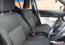 Suzuki Ignis 1.2 Dualjet SHVS SZ5 ALLGRIP 5dr 17